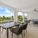 Balcony With Beach & Golf Course Views By Otium