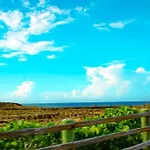 Sea View Wonder - Playa Jobos 2