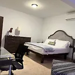 Vacation Rental Arecibo Pr