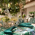 Four Points By Sheraton Caguas Real