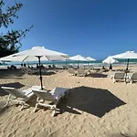 Bali Posh Hotel Pr, Isla Verde