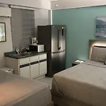Playa Apartments
