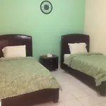 Suenos Del Mar