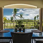 Coco Beach Resort