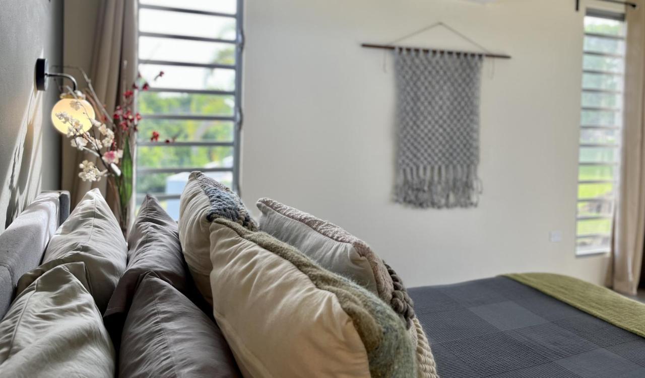 Lejos Eco Retreat