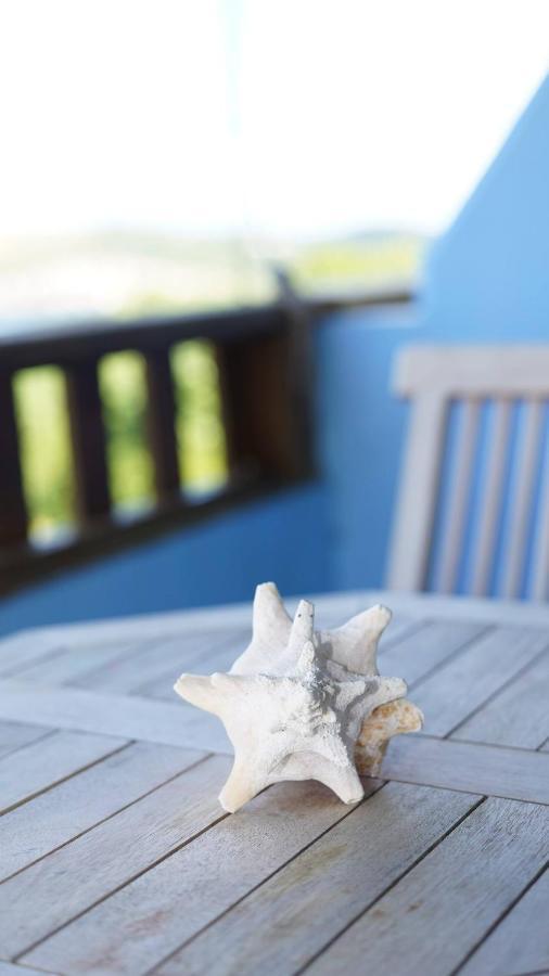 Apartment Coqui Home, Culebra Isla Culebra