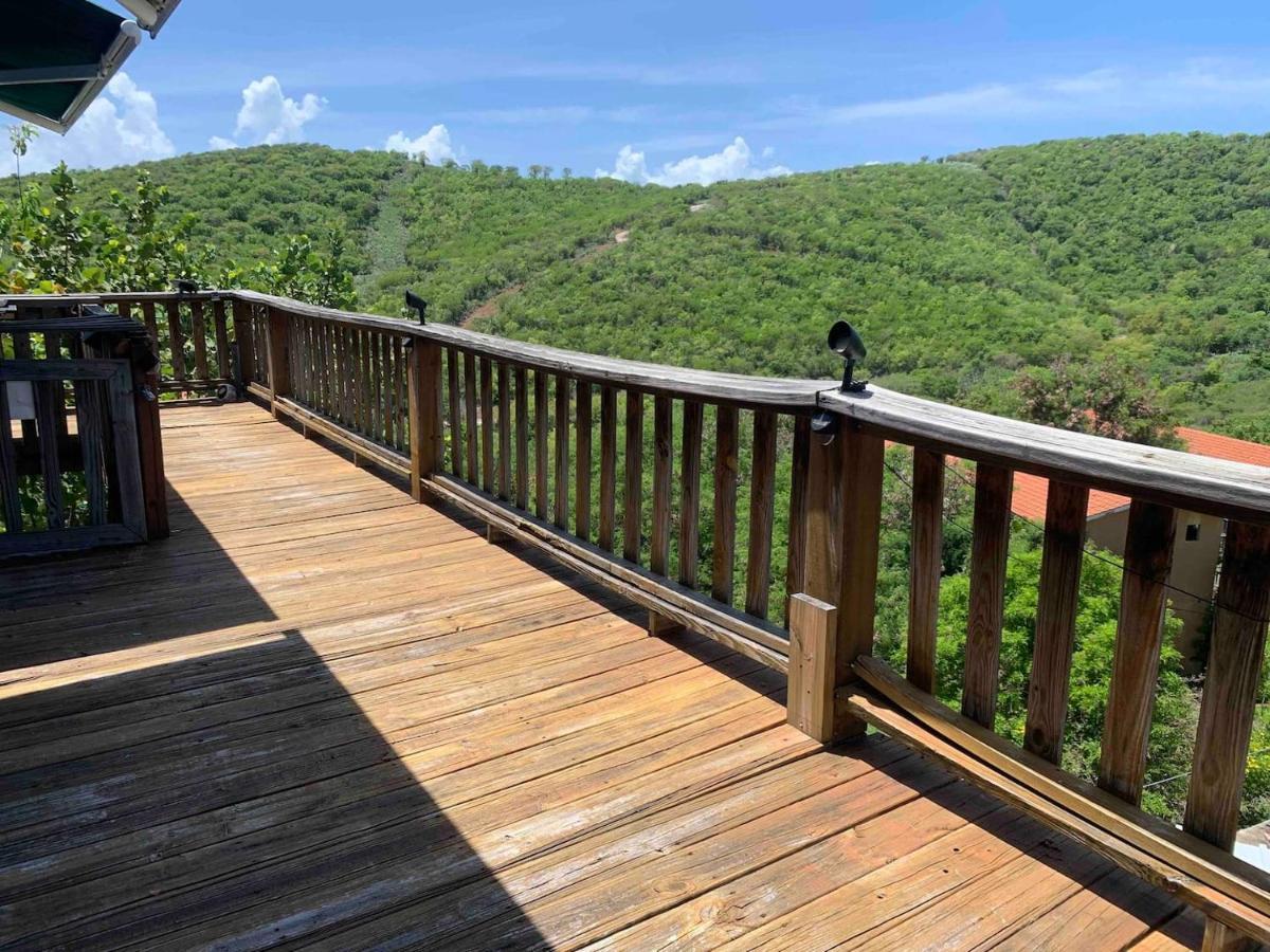 Coqui Home, Culebra * Isla Culebra