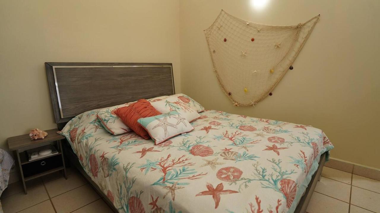 Apartment Coqui Home, Culebra