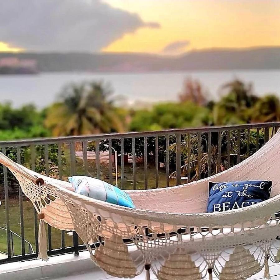 Ocean Zen Isleta Marina *