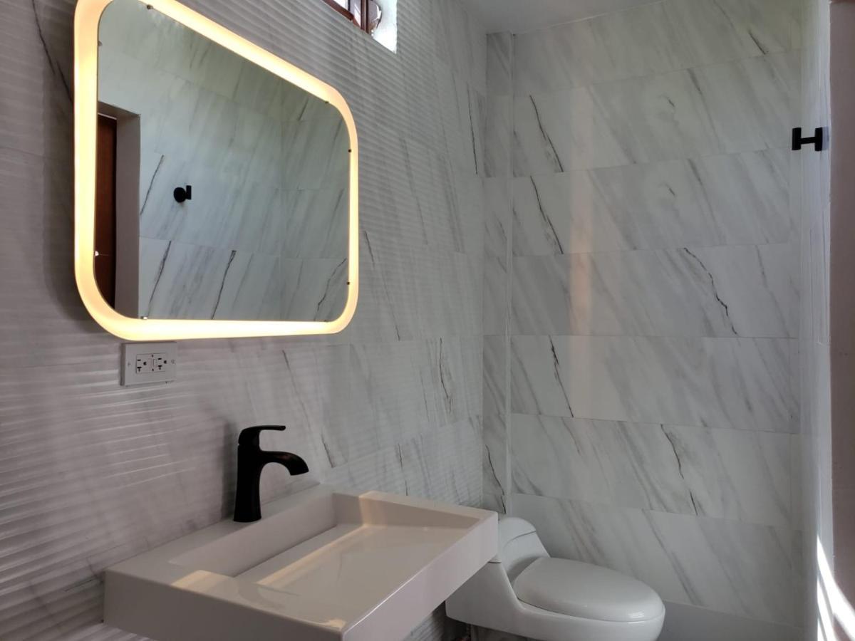 Hotel Parguera Plaza - Adults Only 5*