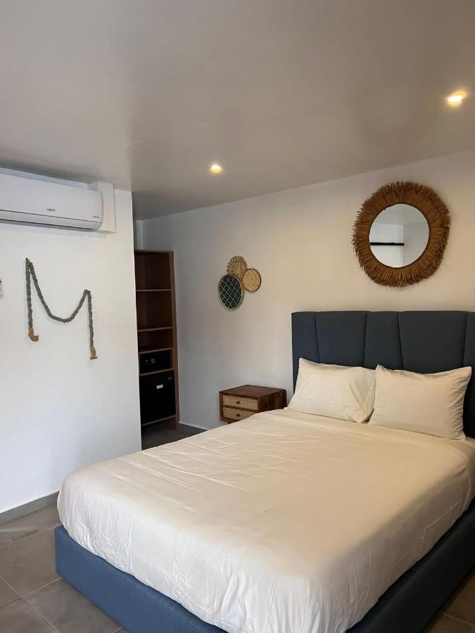 Hotel Parguera Plaza - Adults Only