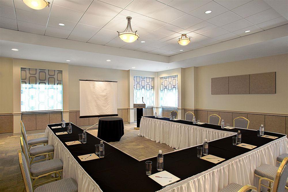 Four Points By Sheraton Real Hotel Caguas