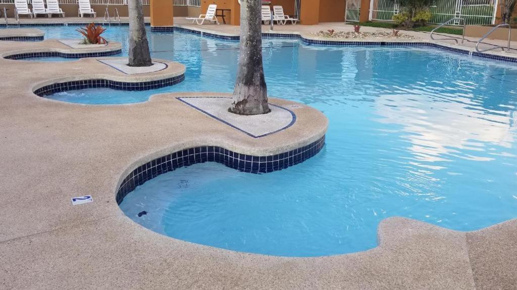 Casa Elegante Cerca Aeropuerto Y Zona Turistica Apartment *