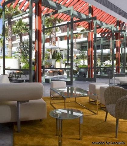 Hotel La Concha Resort, Puerto Rico, Autograph Collection 4*
