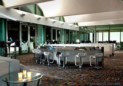 La Concha Resort, Puerto Rico, Autograph Collection