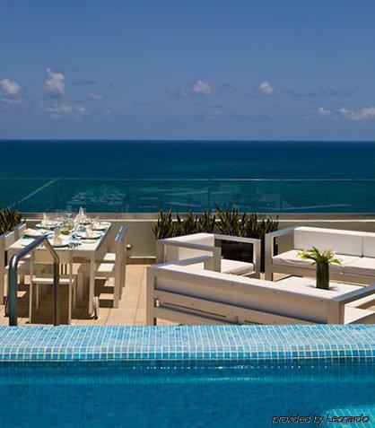 La Concha Resort, Puerto Rico, Autograph Collection 4* San Juan
