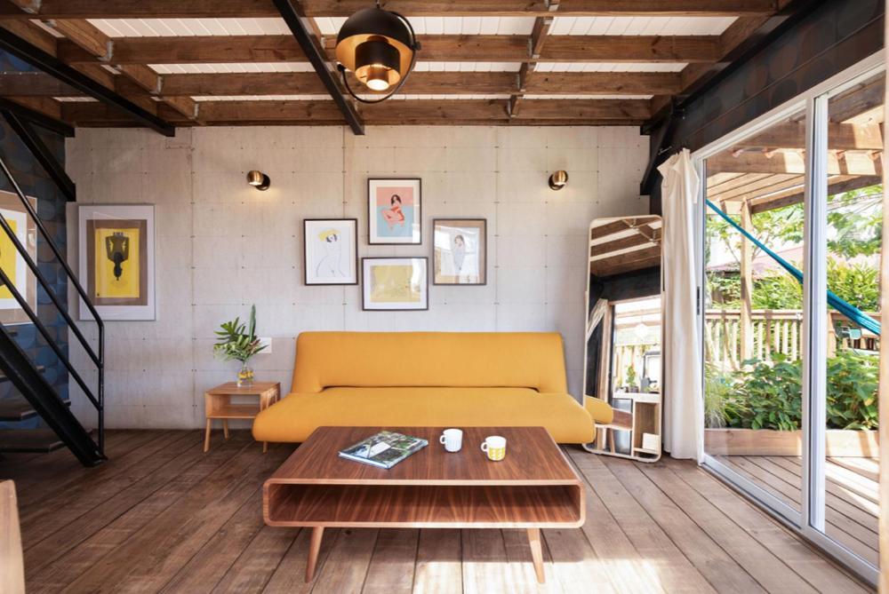Victoria Bed & Breakfast 3*