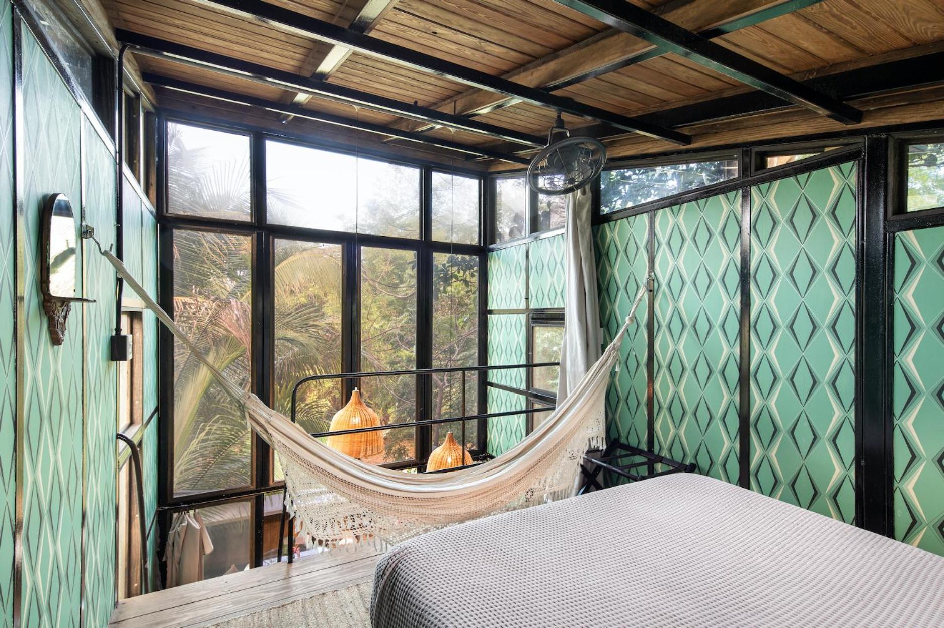 Victoria Bed & Breakfast Vieques