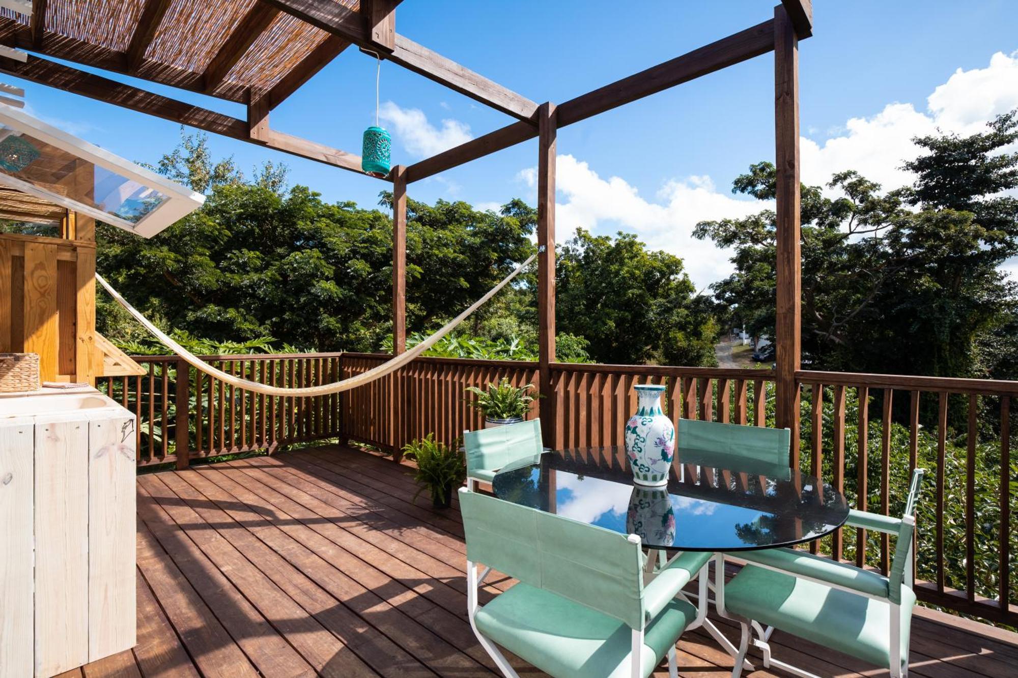 Victoria Bed & Breakfast 3*