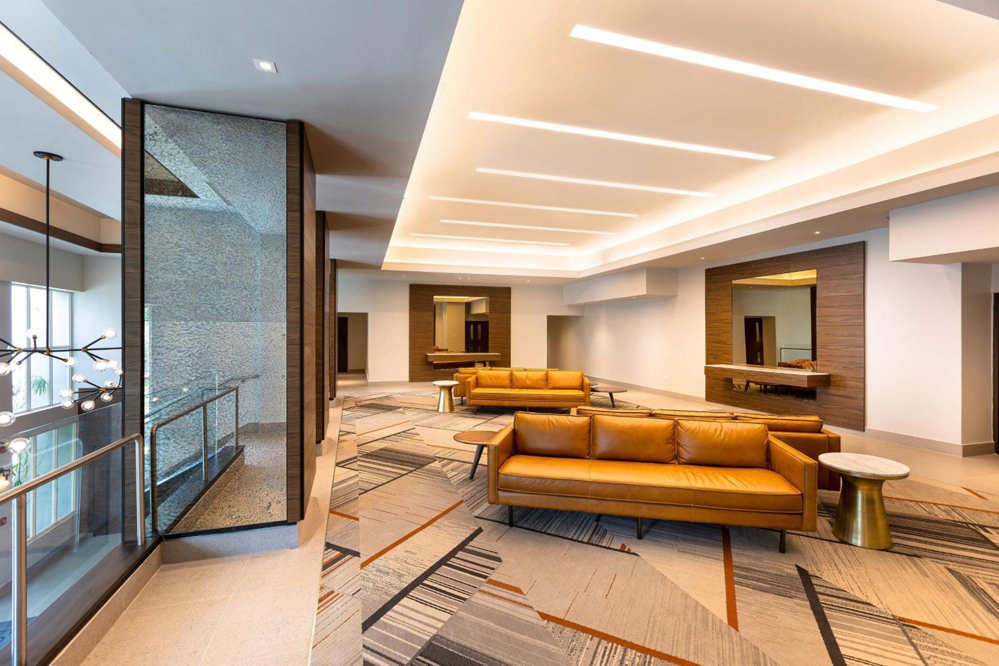 Four Points By Sheraton Real 3* Caguas