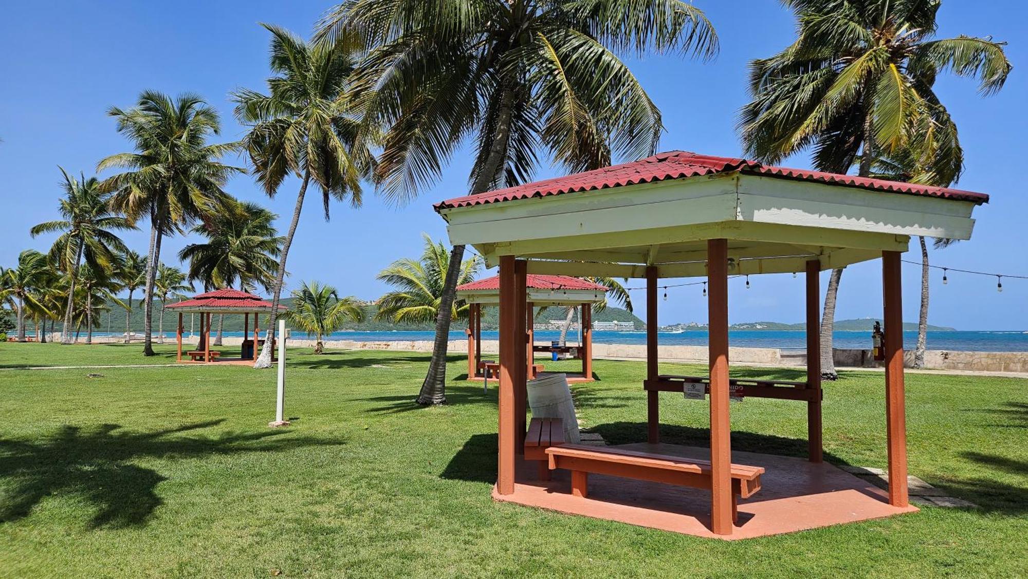 Ocean Zen Isleta Marina