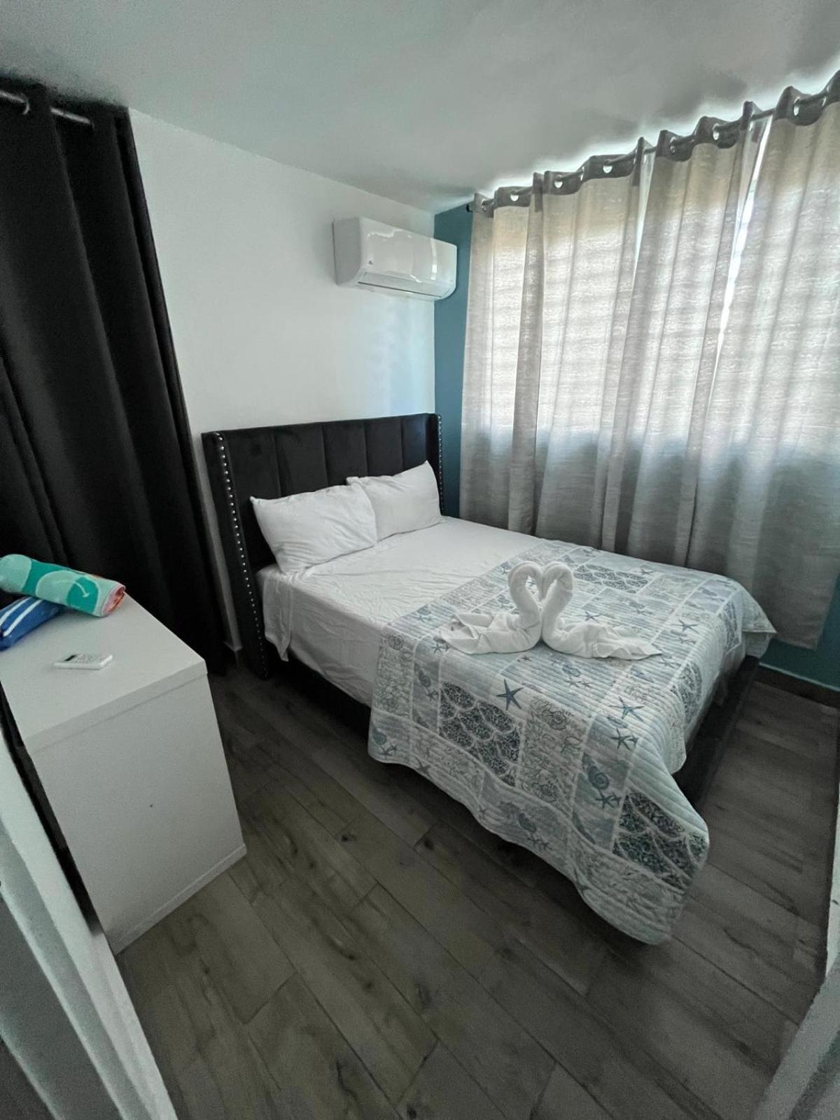 Ocean Peak Holiday home Fajardo