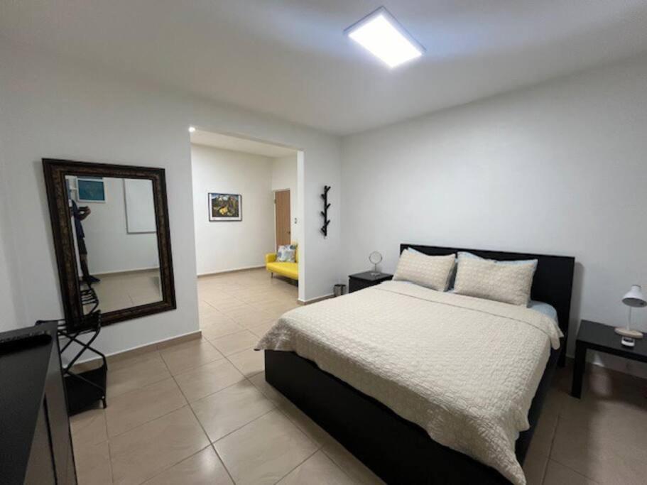 Ocean View Rooftop, Casa Estela Mar, Isabela, Cozy, Boutique