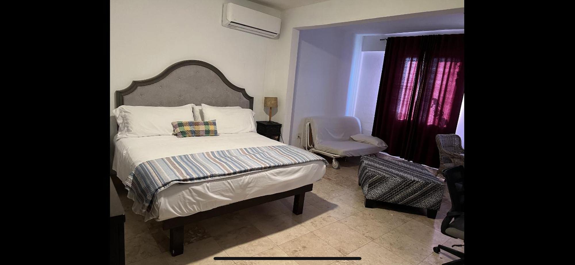 Vacation Pr 4* Arecibo