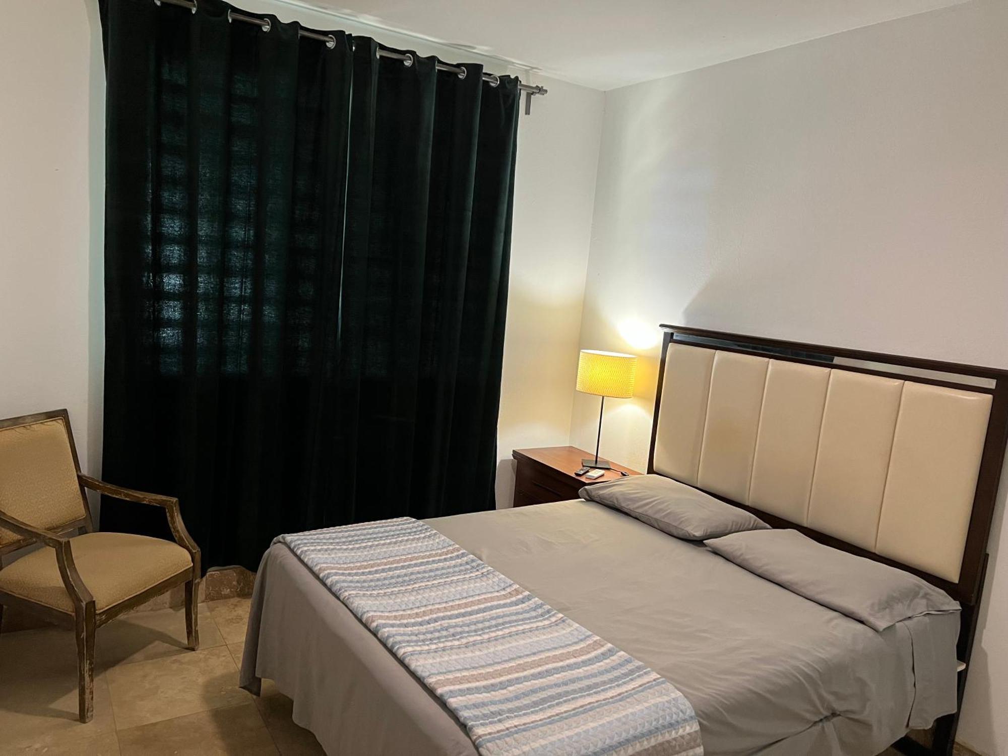 Hotel Vacation Pr Arecibo