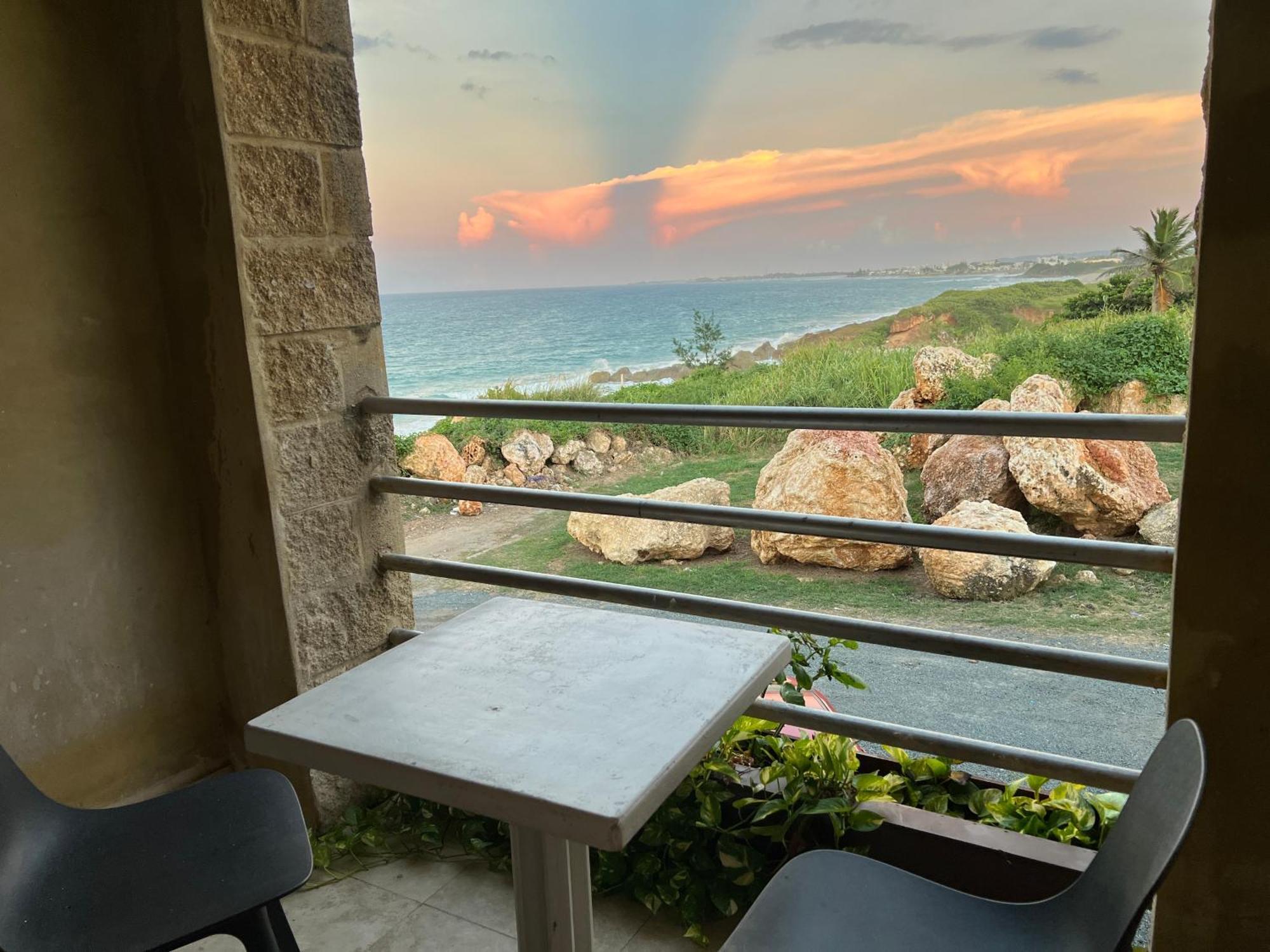 Vacation Pr 4* Arecibo