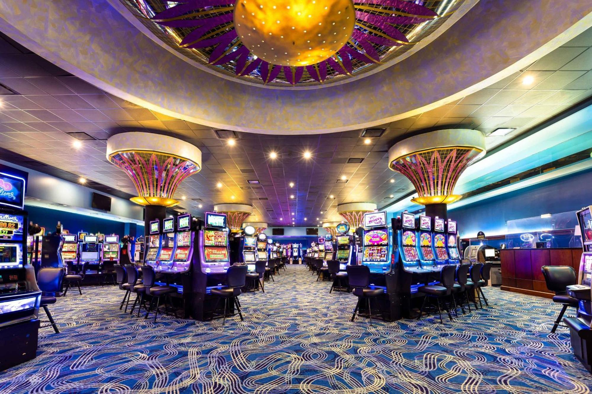 Four Points By Sheraton Real Hotel 3*