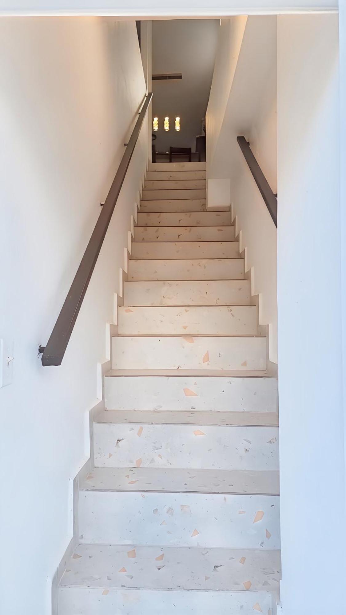Apartment Mont Offering A Loft And 3 Bedroom Steps From The Ferry *