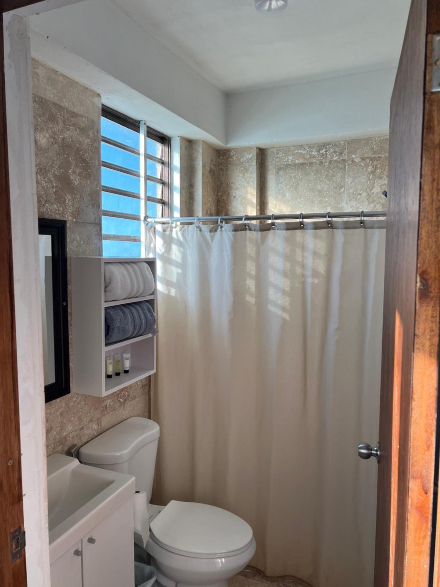 Hotel Vacation Pr 4*
