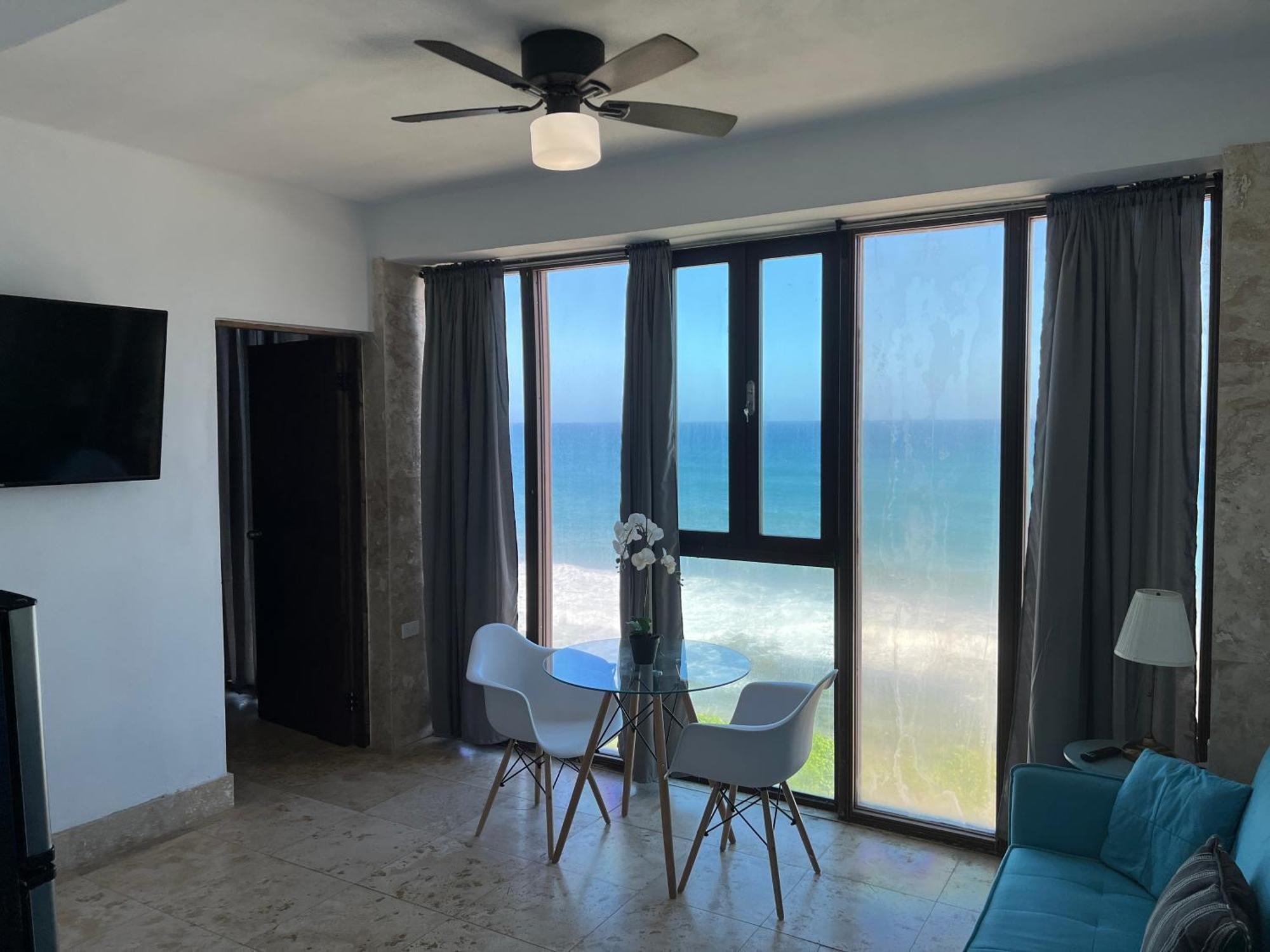 Hotel Vacation Pr Arecibo