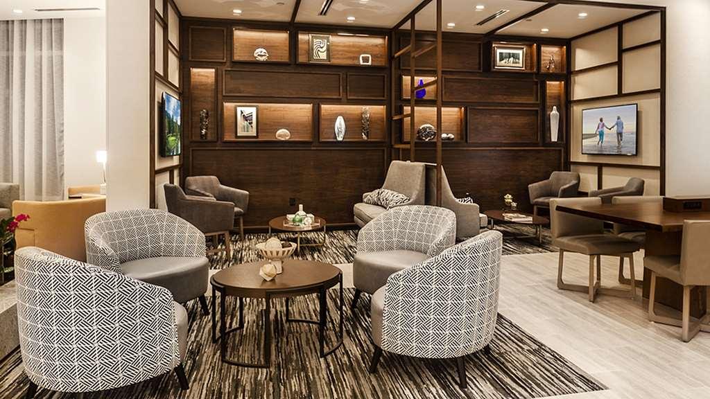 Hotel Hyatt Place San Juan