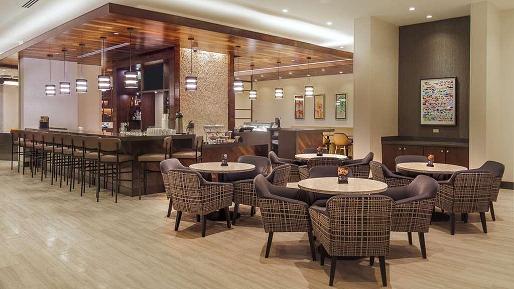 Hyatt Place