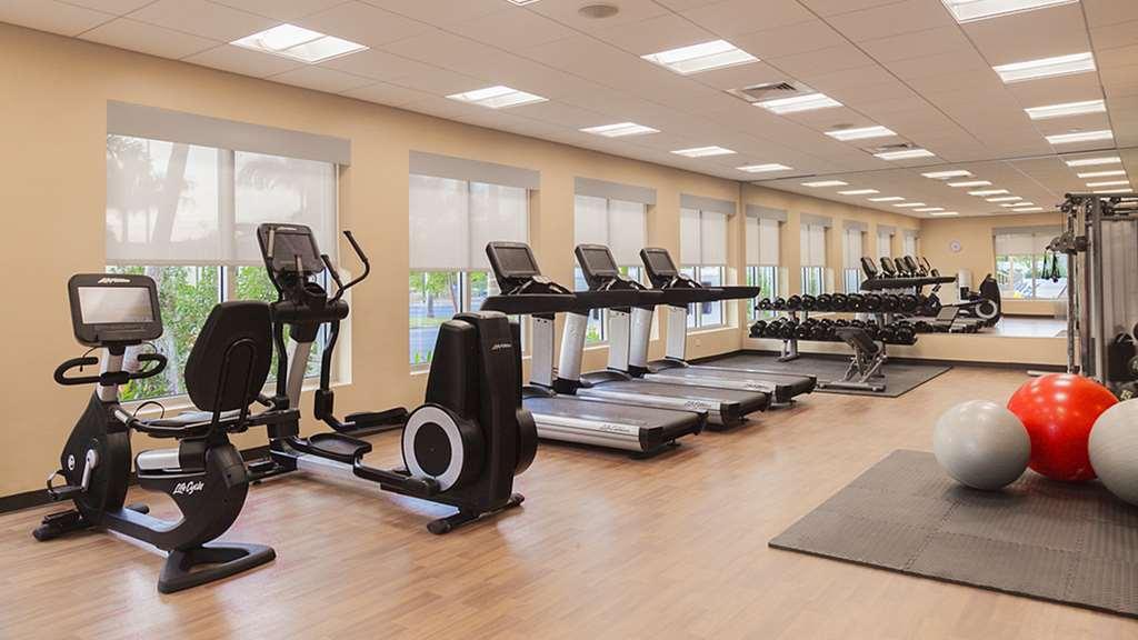 Hyatt Place 3*