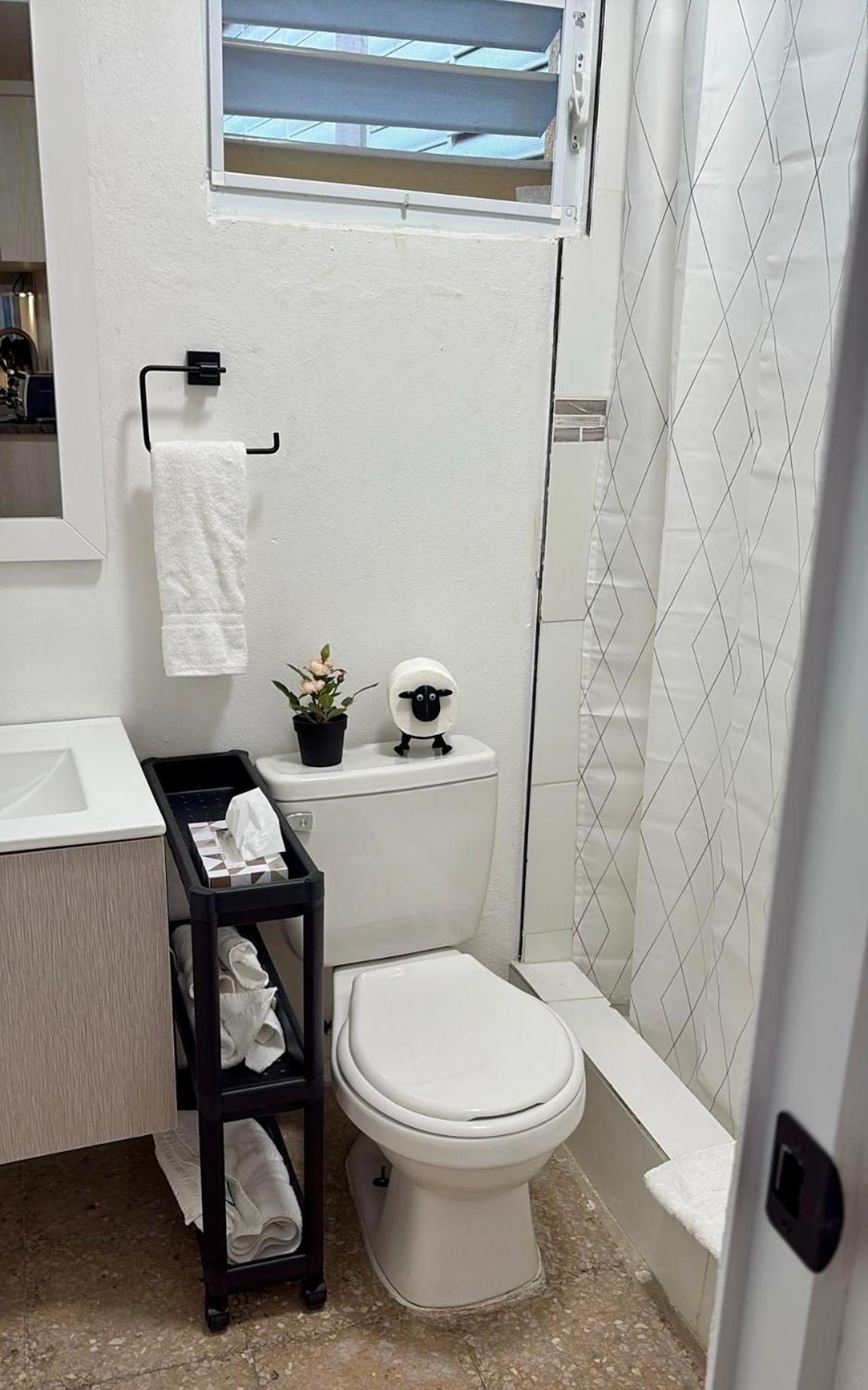 Mont Offering A Loft And 3 Bedroom Steps From The Ferry Apartment