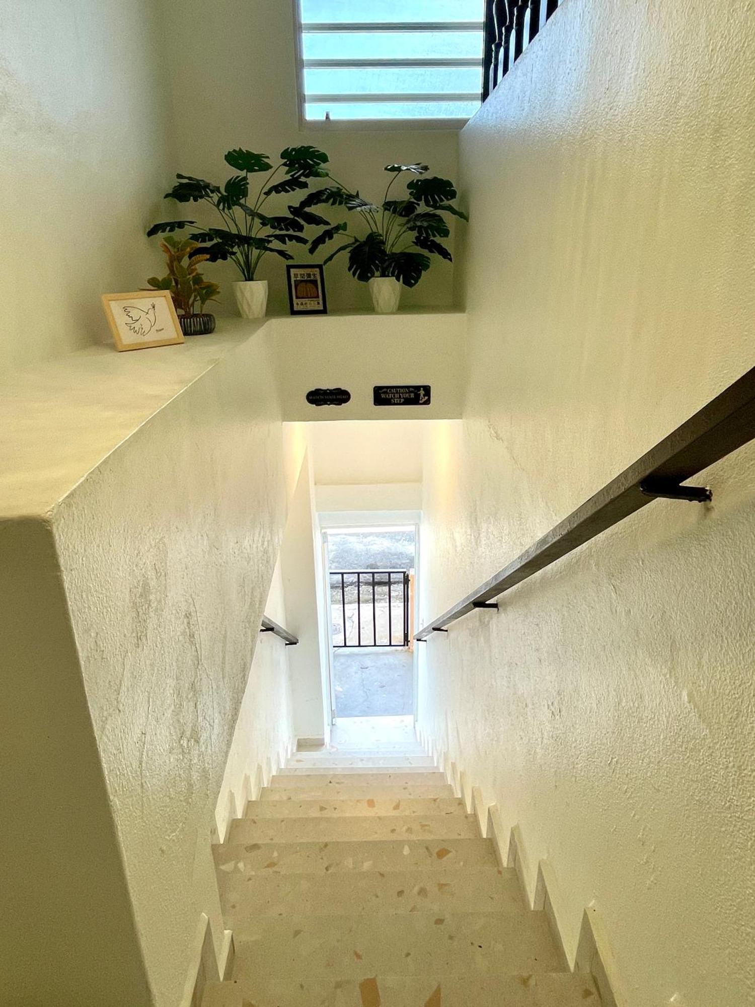 Mont Offering A Loft And 3 Bedroom Steps From The Ferry Apartment *