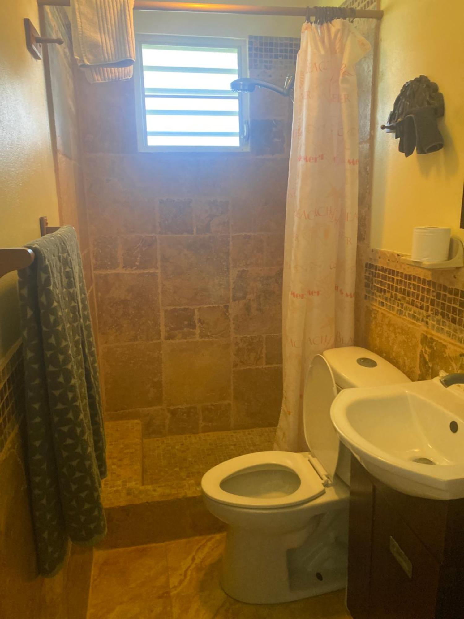 Guest house Marsana Aguada