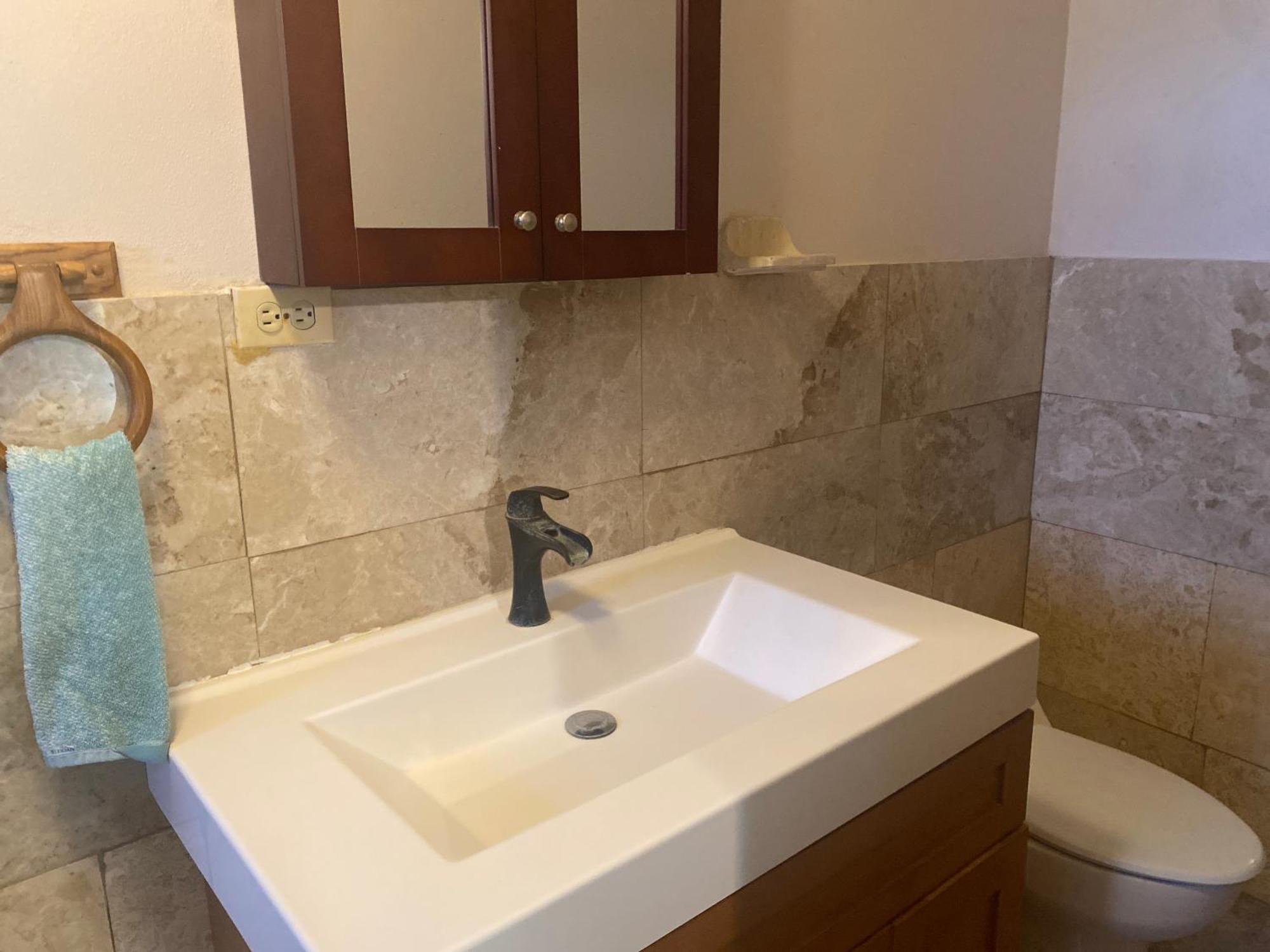 Marsana Guest house 3*