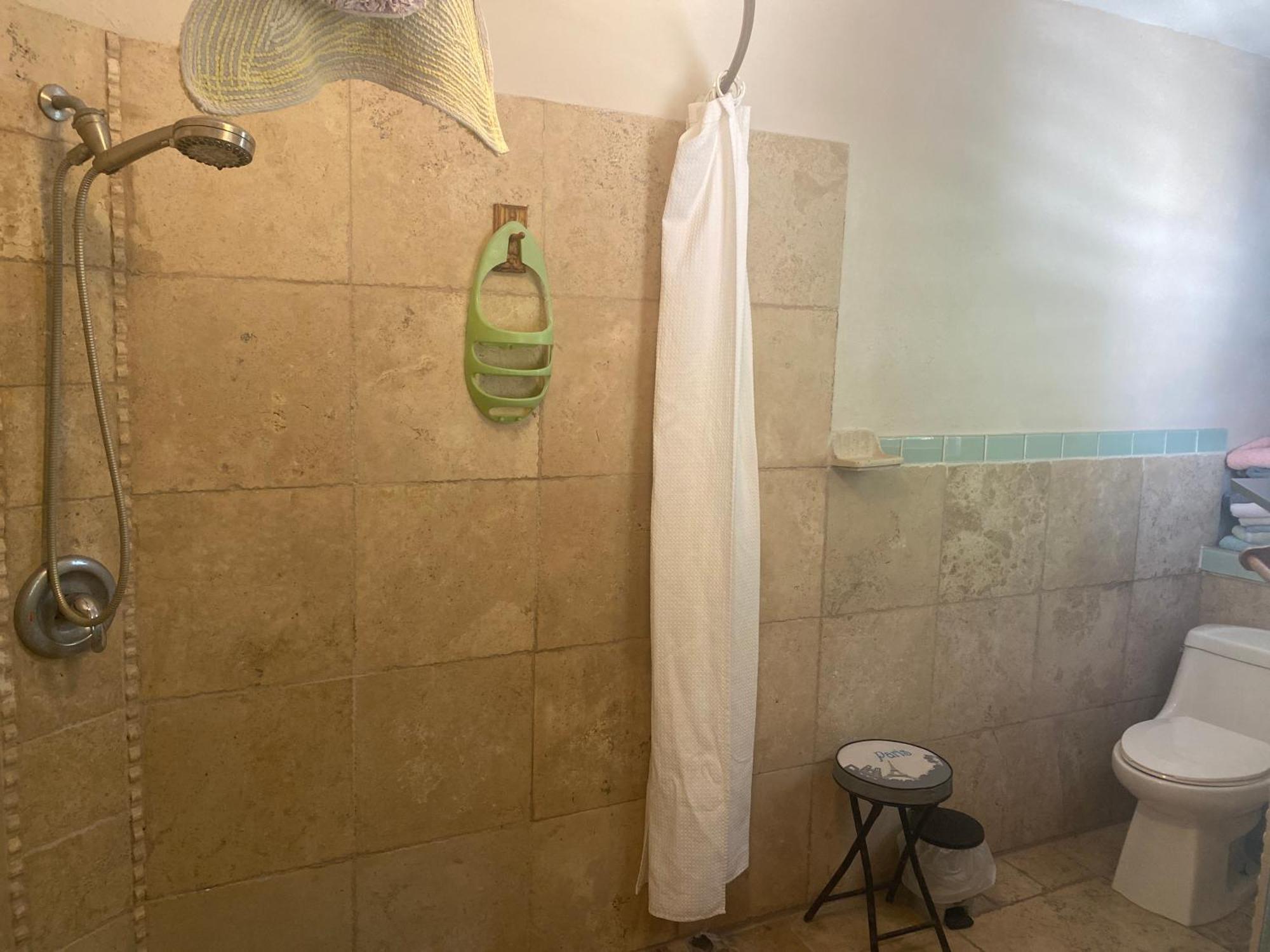 Marsana Guest house 3*
