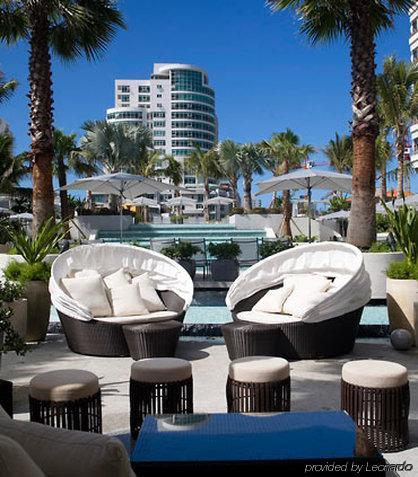 Hotel La Concha Resort, Puerto Rico, Autograph Collection