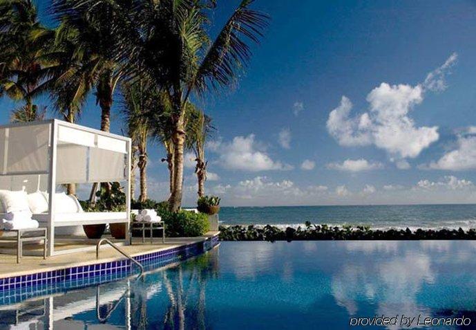 La Concha Resort, Puerto Rico, Autograph Collection Hotel