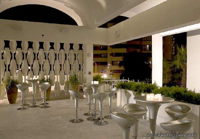 Hotel La Concha Resort, Puerto Rico, Autograph Collection