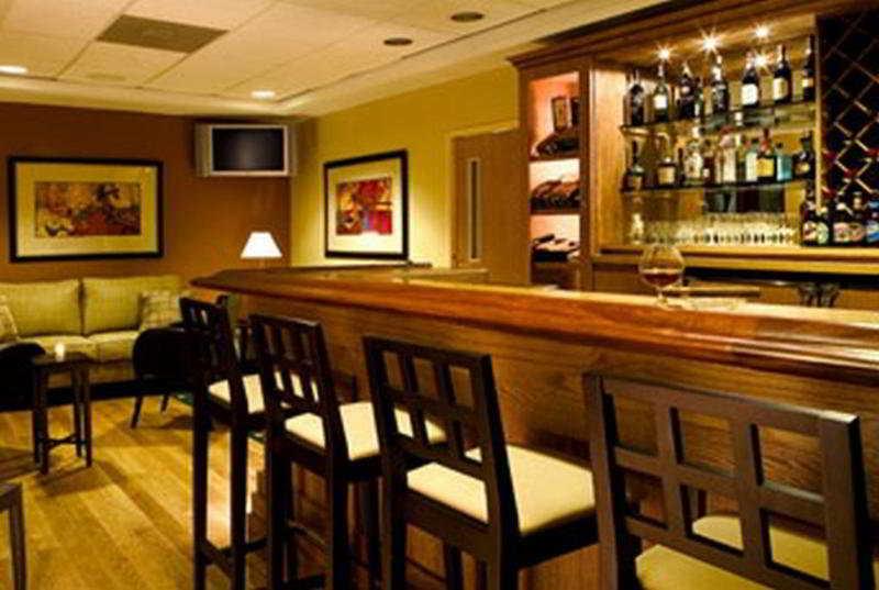 Four Points By Sheraton Real Hotel