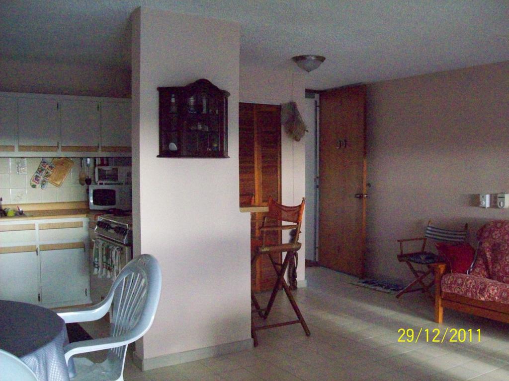 Apartment Cond Twin Seas Luquillo