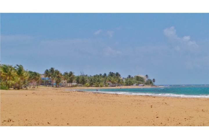 Apartment Cond Twin Seas