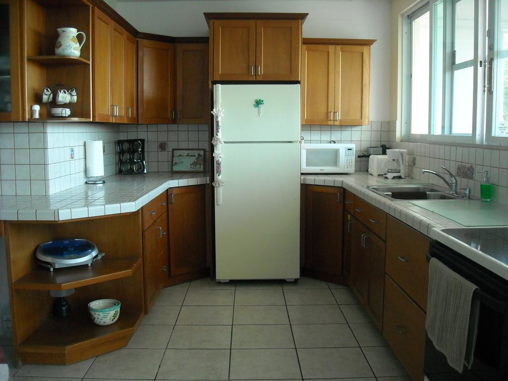Ocean View Apartment Rio Grande