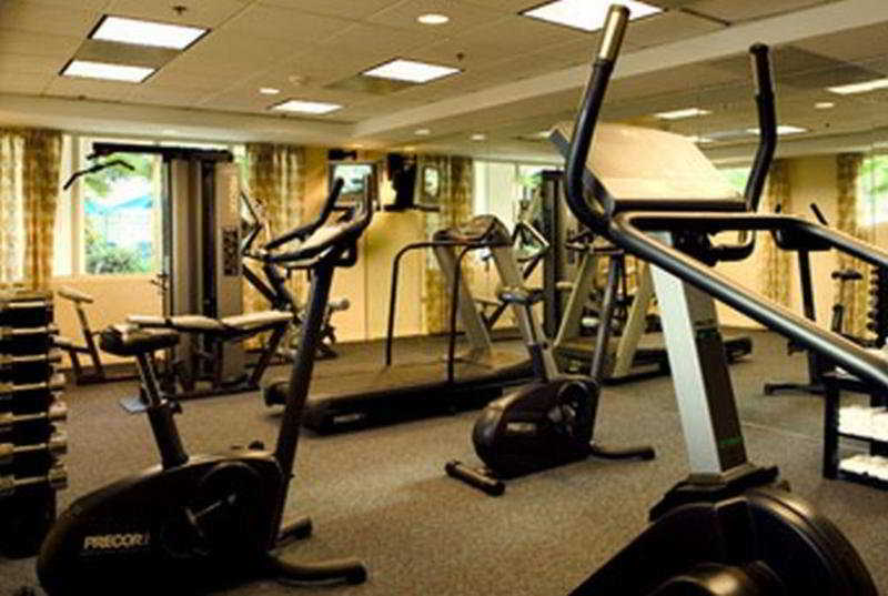 Four Points By Sheraton Real 3*